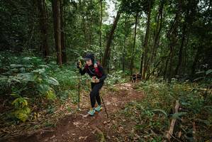 BIB: 
                            <button type="button" onclick="openModal(22555267)" class="btn btn-primary btn-sm float-right btn-popup" data-toggle="modal" data-target=".modal-high-quality">
                        <i class="fas fa-shopping-cart"></i> Add to Cart
                    </button>
                                            <button type="button" onclick="isThisMe(22555267, true)" class="btn btn-success btn-sm float-right btn-popup btn-isme hidden" data-toggle="tooltip" data-placement="bottom" title="นี่คือรูปของคุณใช่ไหม คลิกที่นี่เพื่อเอาเข้าอัลบั้ม">
                        <i class="fas fa-plus"></i> Add to album
                    </button>
                    <button type="button" onclick="isThisMe(22555267, false)" class="btn btn-warning btn-sm float-right btn-popup btn-isnotme hidden">
                        <i class="fas fa-ban"></i> Remove from album
                    </button>